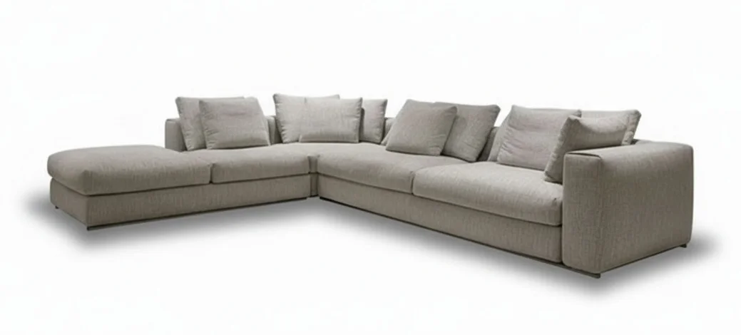 Asolo Sofa